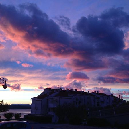 2 Bedroom Apt - North Coast Croatia Crikvenica Luaran gambar