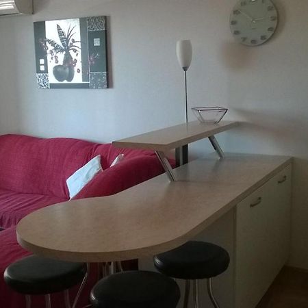 2 Bedroom Apt - North Coast Croatia Crikvenica Luaran gambar