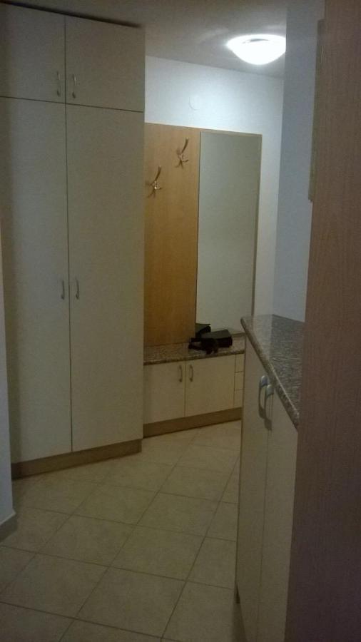 2 Bedroom Apt - North Coast Croatia Crikvenica Luaran gambar